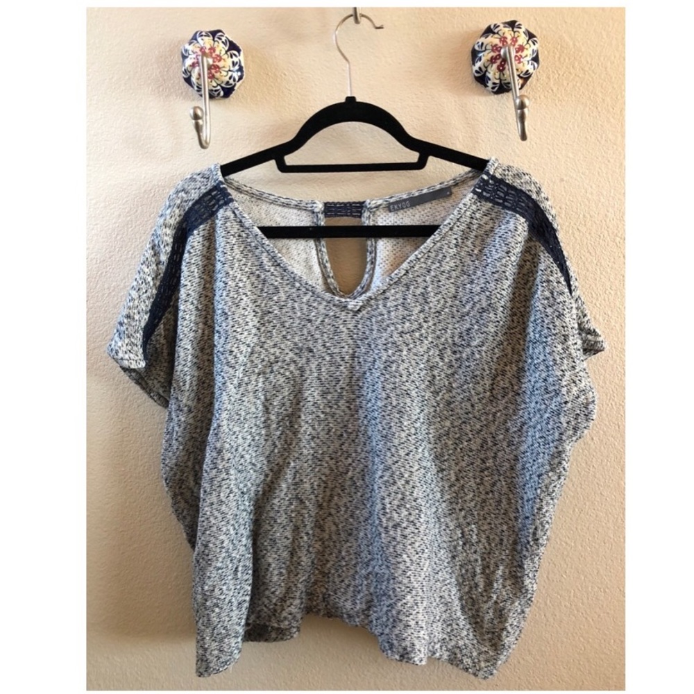 Ekyog Crop Top